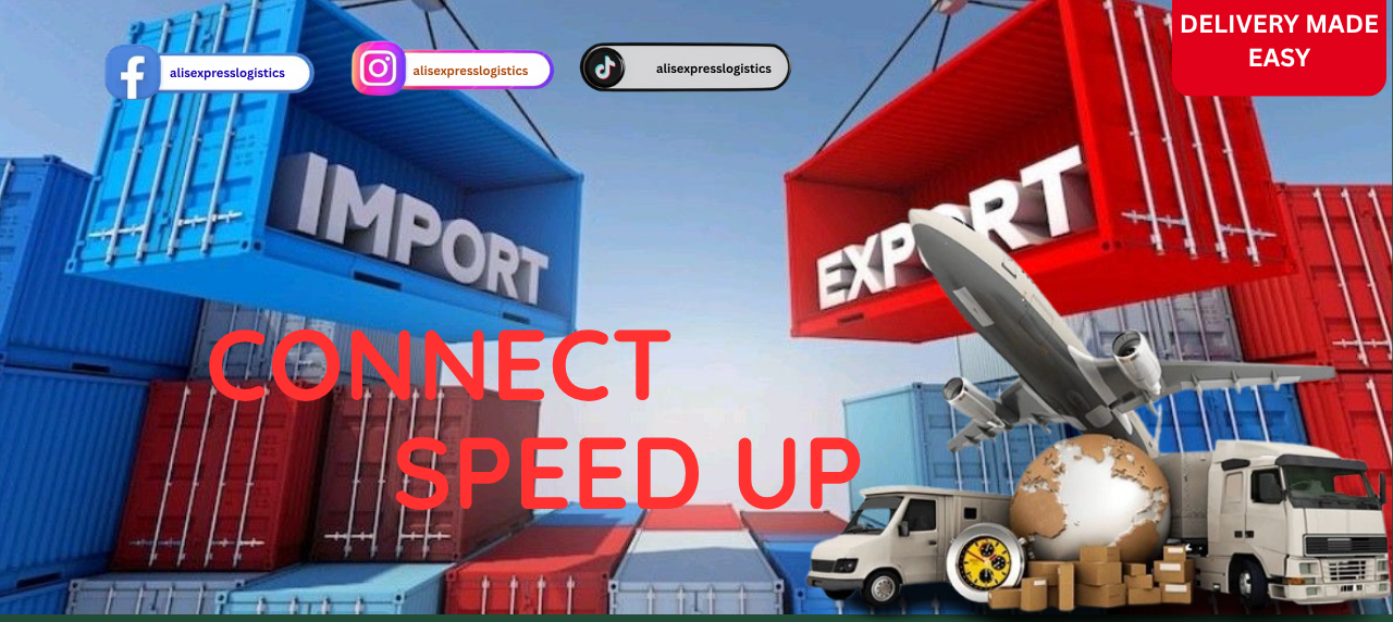 Source & Inspect