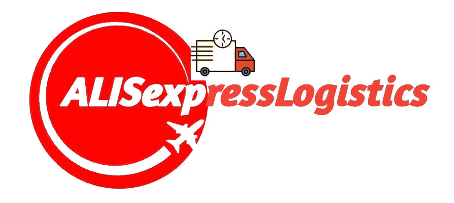 ALISEXPRESSLOGISTICS